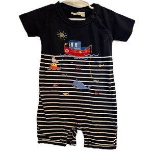 18-24 Month Jojo Maman Bébé